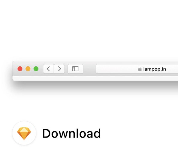 Iphone Top Bar Vector At Vectorified Com Collection Of Iphone
