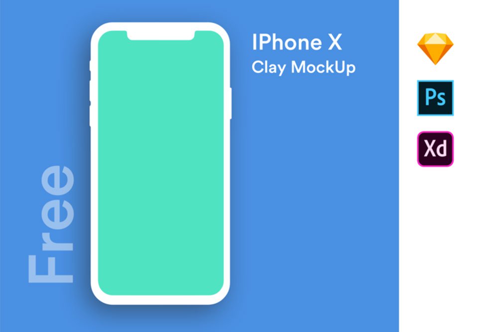 Iphone Top Bar Vector At Vectorified Com Collection Of Iphone