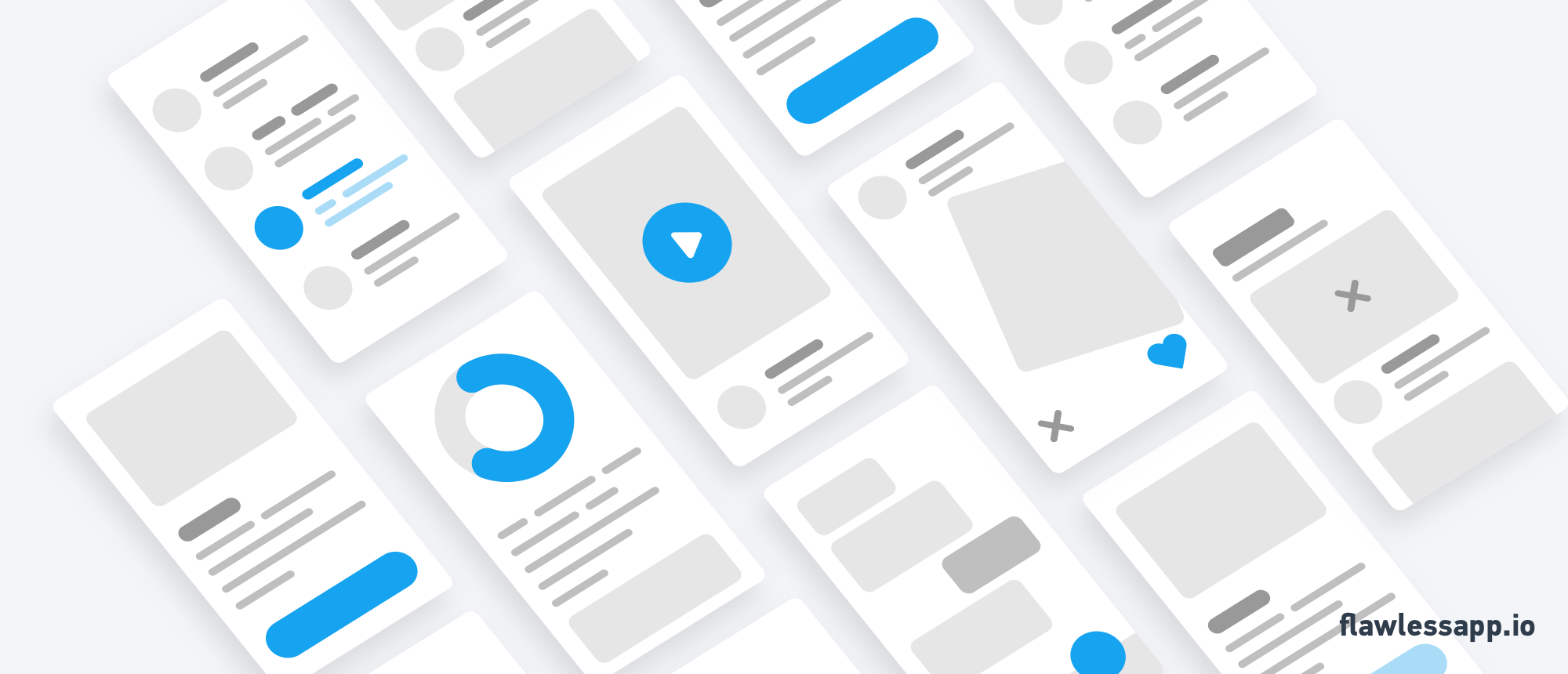 Great Ui Kits For Ios Engineers 2000x860 Great Ui Kits For Ios Engineers