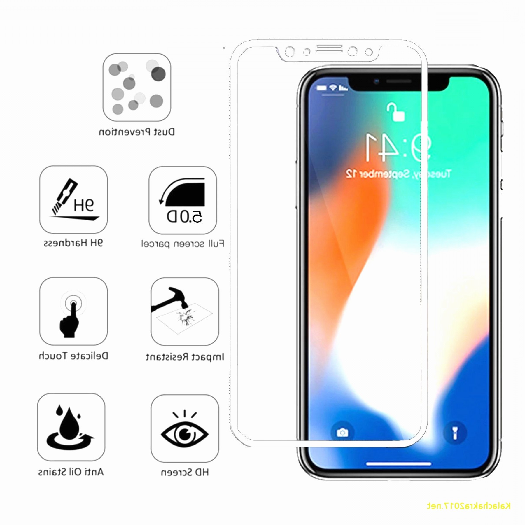 1800x1800 Iphone Vector Hoodamathrun