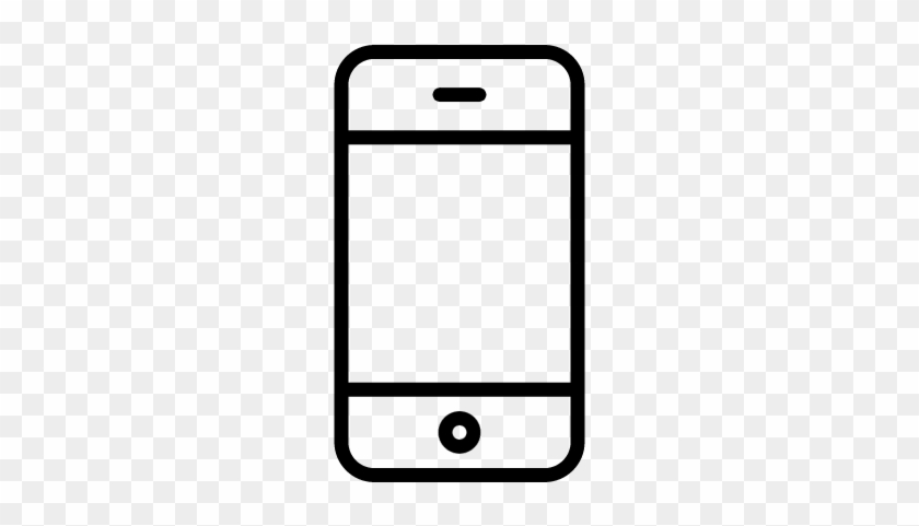 840x481 Iphone Vector