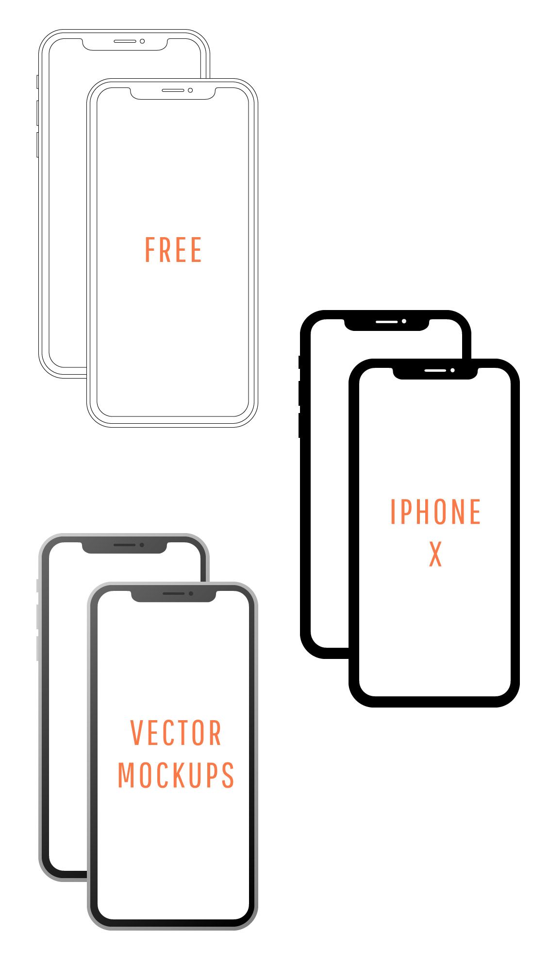 Pin On Web Uiux Design Resources 1131x1992 Pin On Web Uiux Design Resources