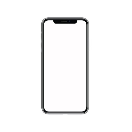 Iphone Vector at Vectorified.com | Collection of Iphone Vector free for ...