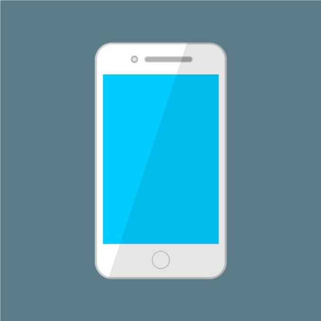 Iphone Vector at Vectorified.com | Collection of Iphone Vector free for ...