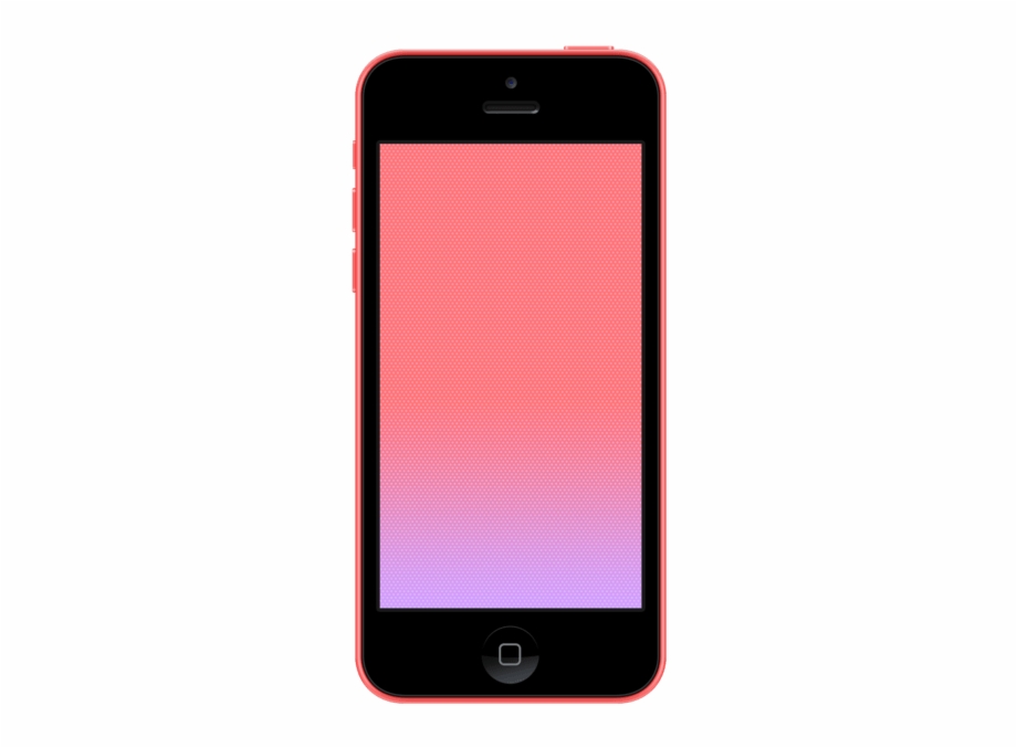 920x677 Clip Art Free Download Mockuphone Iphone C Mockup