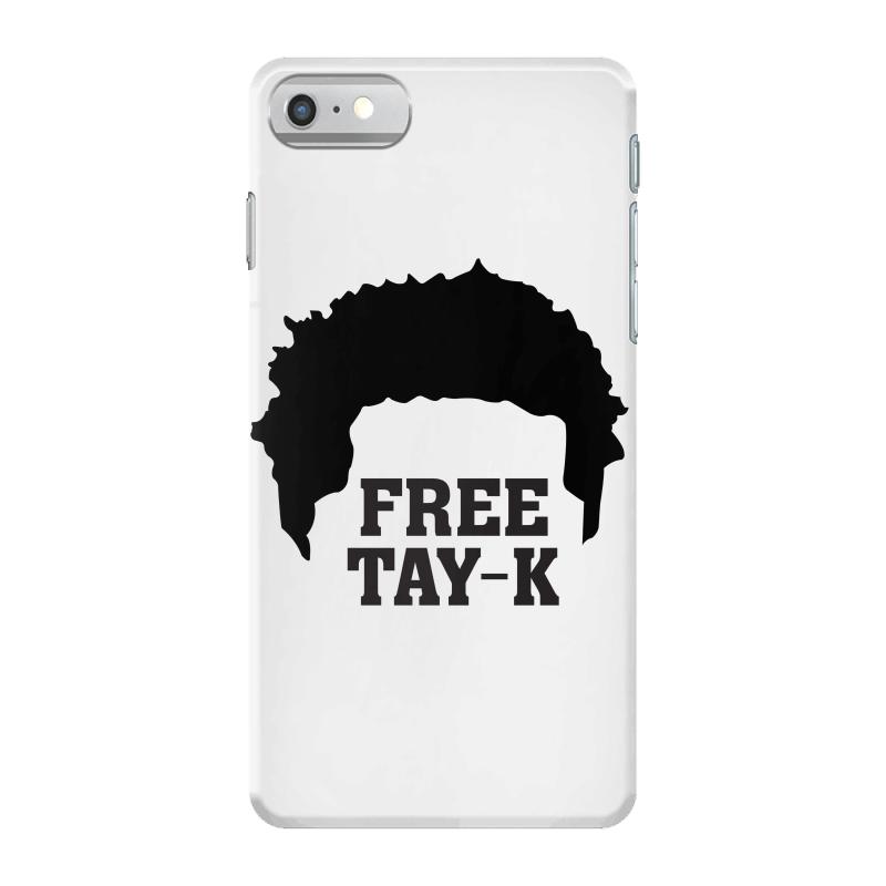 800x800 Custom Free Tay K Vector Art T Shirt Iphone Case