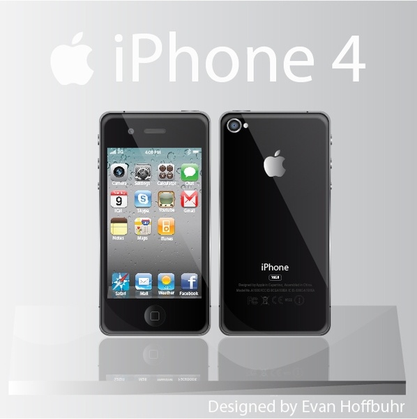 Iphone Vector Art at Vectorified.com | Collection of Iphone Vector Art ...