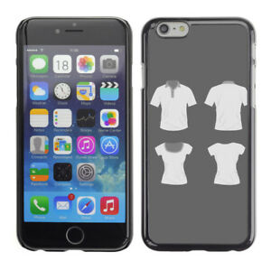 300x300 Hard Phone Case Cover Skin For Apple Iphone T Shirt Vector Art Ebay