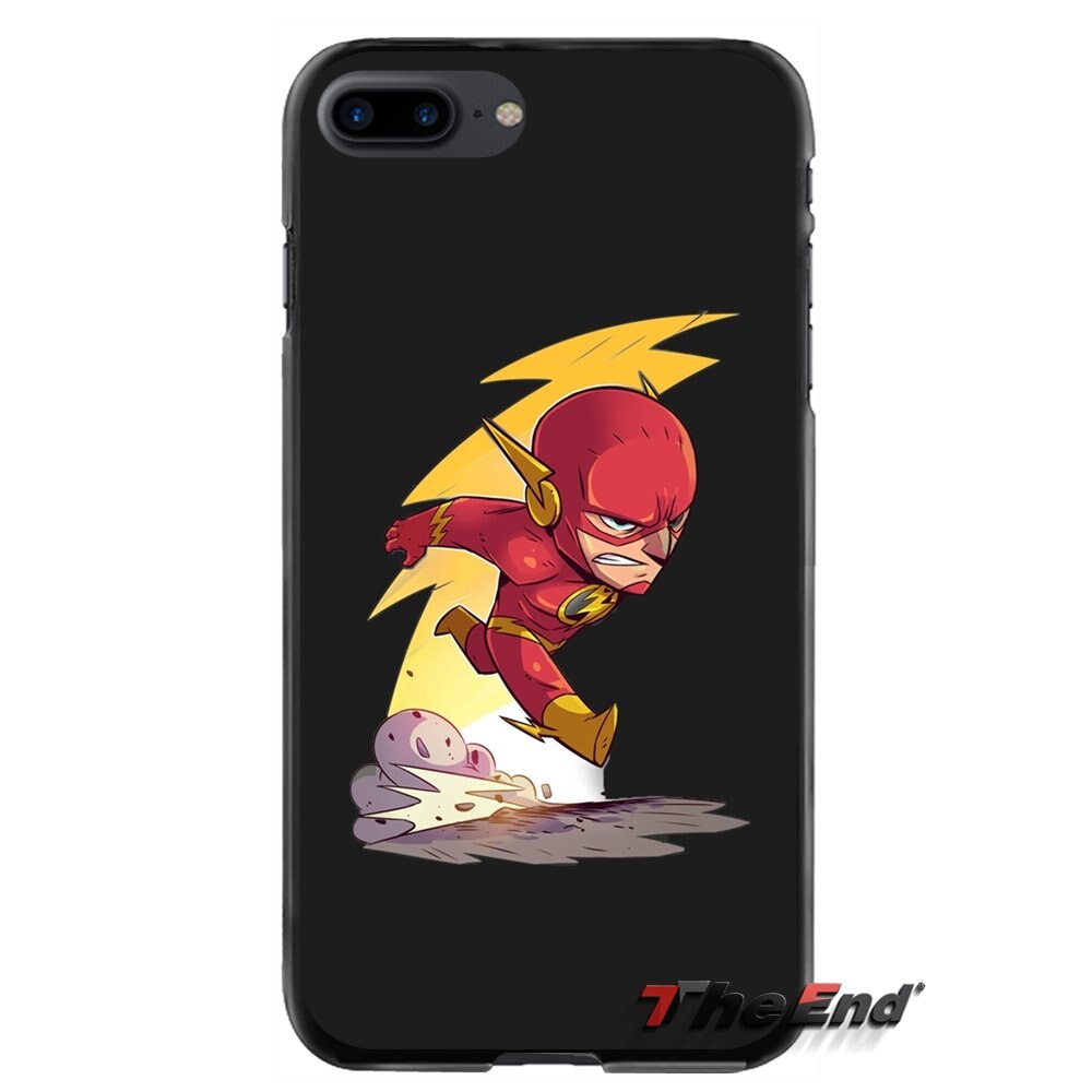 1000x1000 Accessories Phone Shell Covers Ahmd Mhmd On Vector Art For Apple