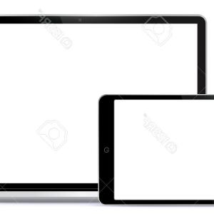 300x300 Png Iphone Smartphone Telephone Clip Art Smart Phone V Hoodamathrun