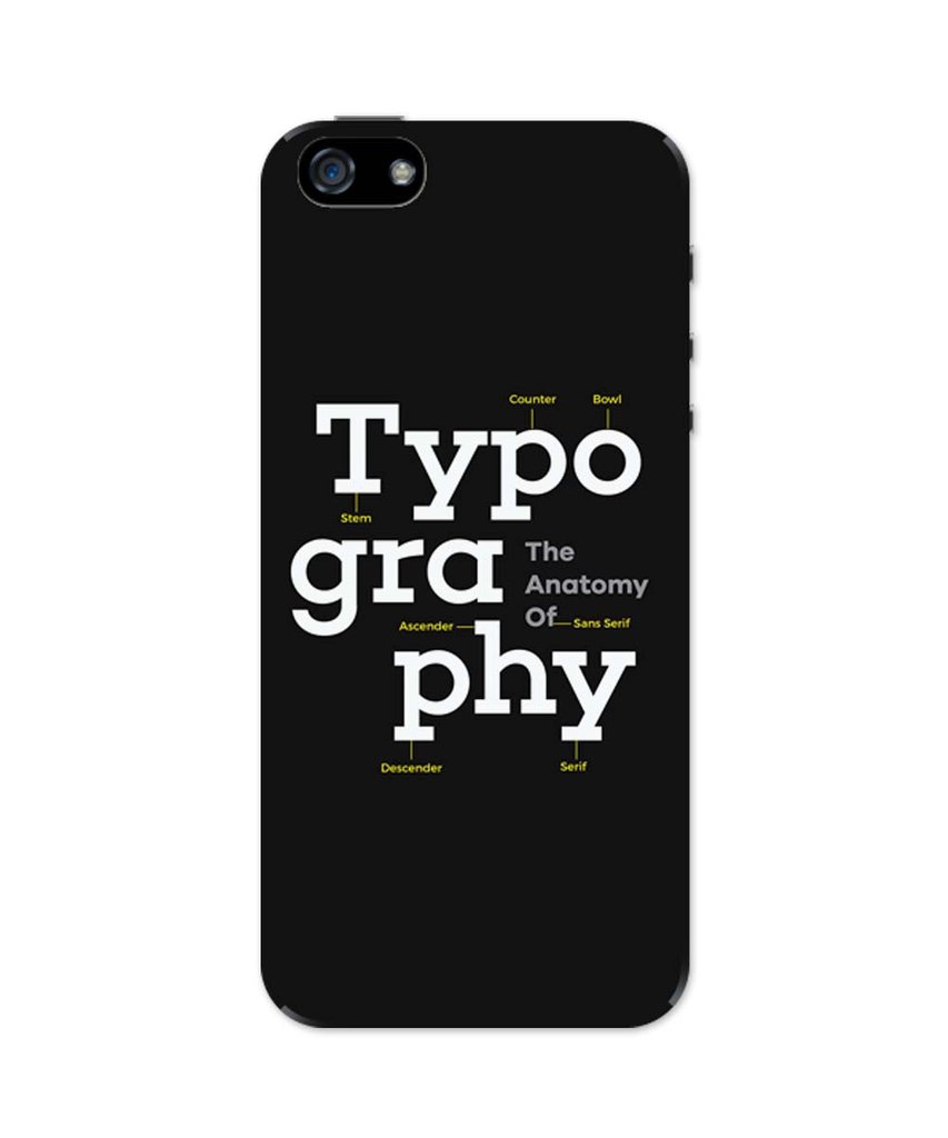 853x1024 Iphone Cases Covers Vector Art Illustration Iphone