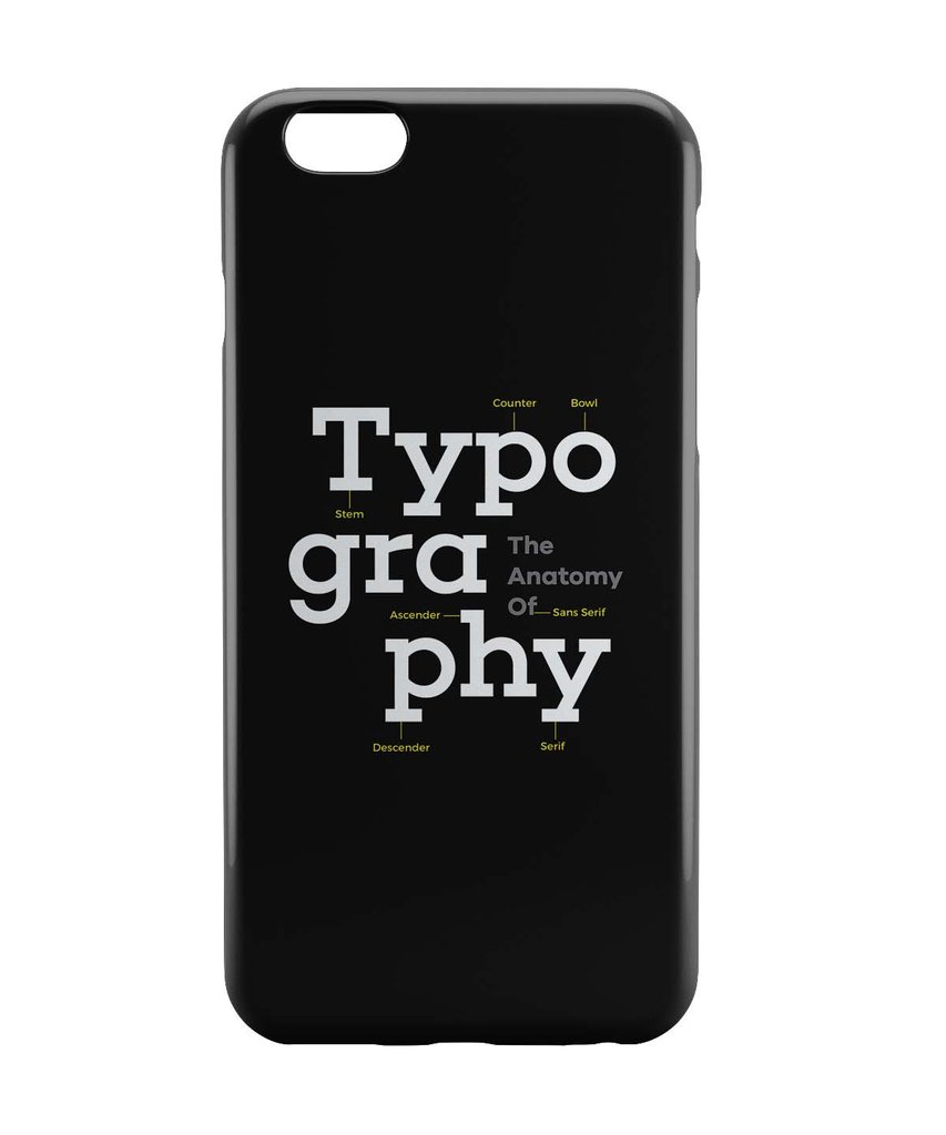 853x1024 Iphone Cases Covers Vector Art Illustration Iphone