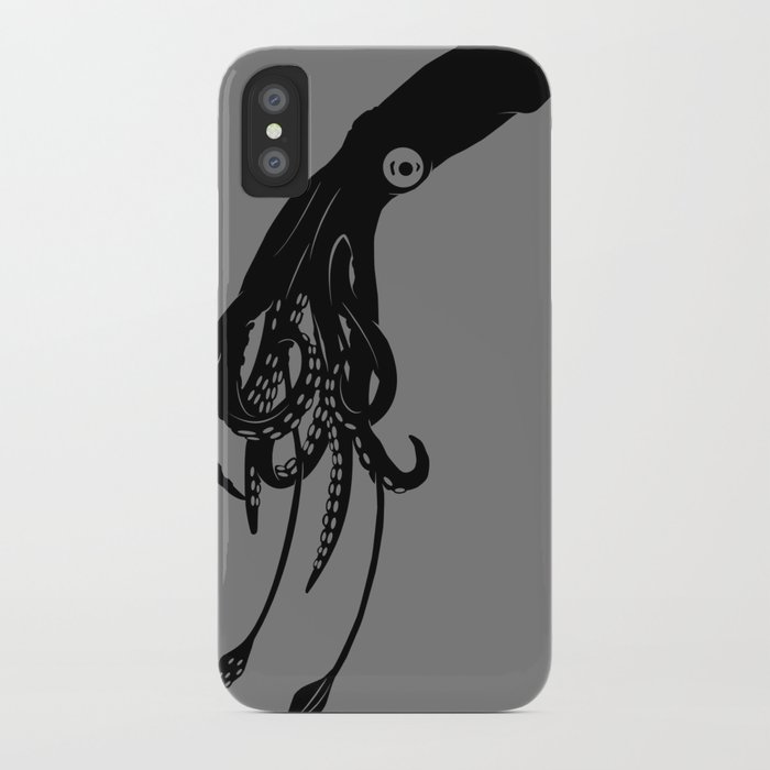 700x700 Architeuthis