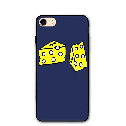 500x500 Bertramy Cheese Vector Art