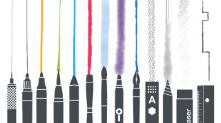 320x179 Creative Free Iphone Apps For Designers Creative Bloq