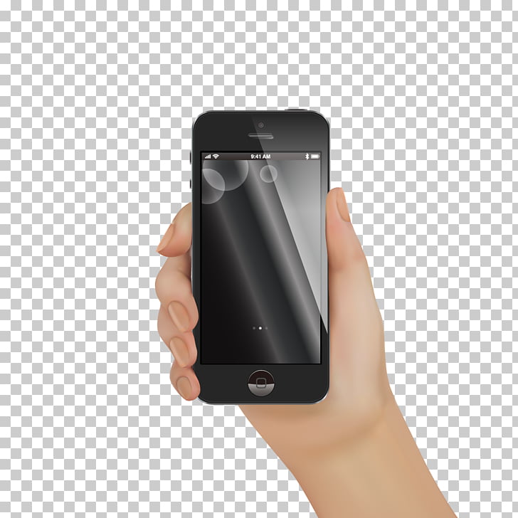 728x728 Iphone X Iphone Smartphone, Hand Phone Png Clipart Free