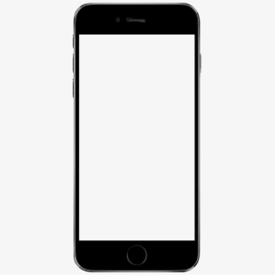 310x310 Iphone Clipart Gadget