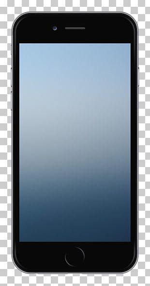 310x589 Iphone Vector Png Images, Iphone Vector Clipart Free Download