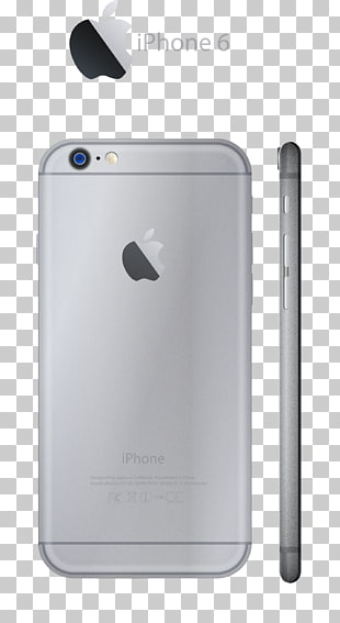 310x567 Iphone Vector Png Images In Collection