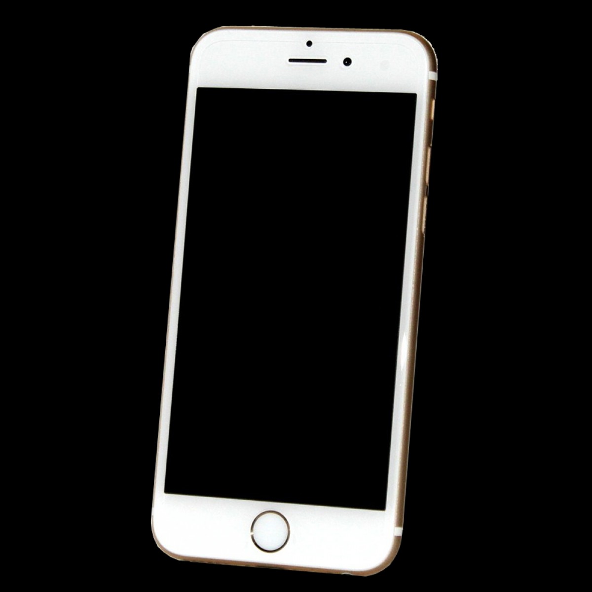 1200x1200 Iphone Vector Transparent Background Cultracing