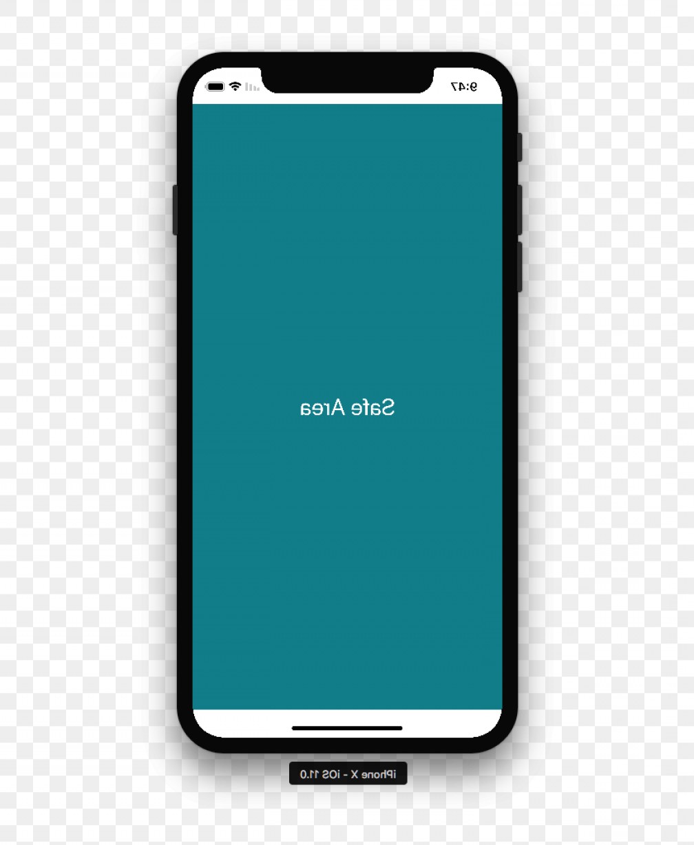1008x1228 Iphone X Vector Catchsplace