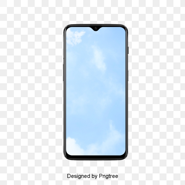 640x640 Iphone Clipart Vector Graphics For Free Download And Use Images