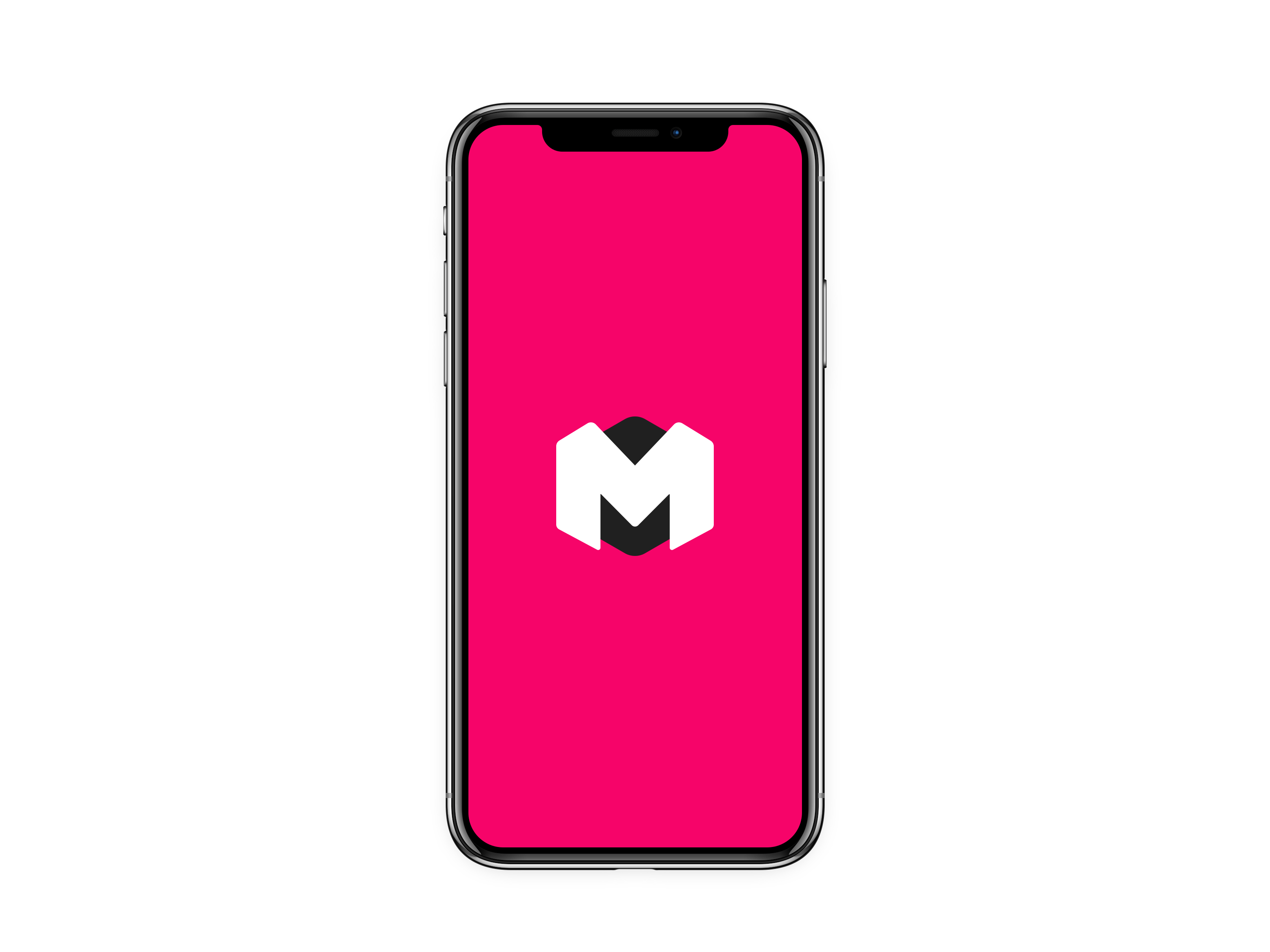 3240x2430 Iphone X Vector Clipart Images Gallery For Free Download Myreal