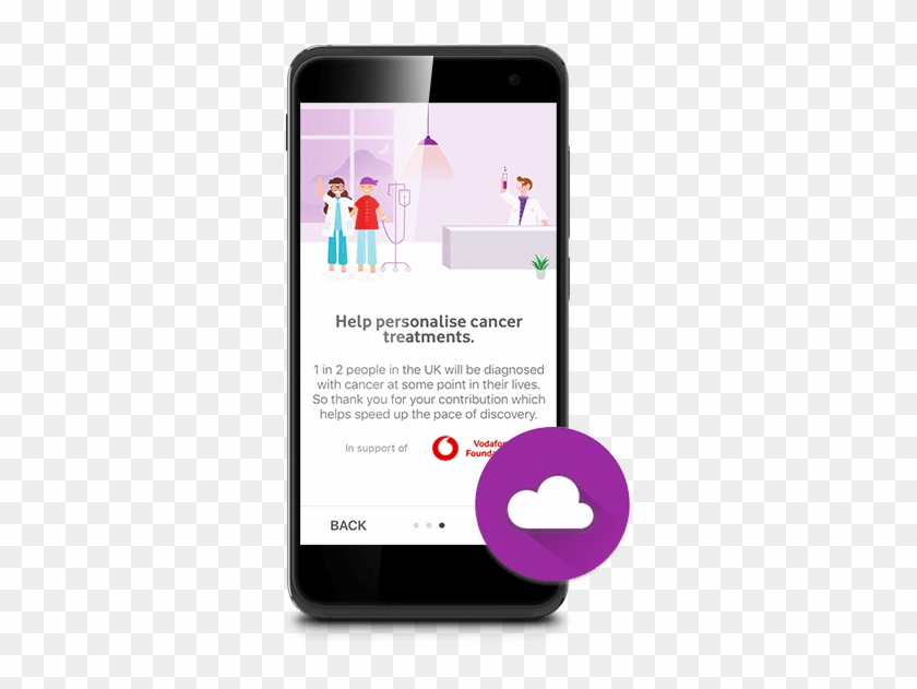 840x631 Lava Vector Iphone