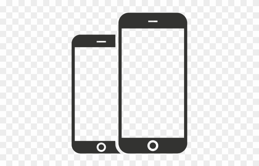 840x538 Apple Iphone Clipart Handphone