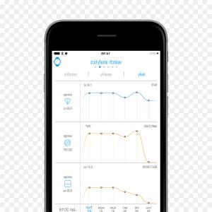 300x300 Png Iphone Lg Vu Mobile App Ios Vector Graphics Freder Soidergi