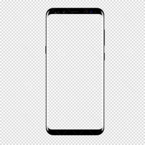 Iphone Vector Png at Vectorified.com | Collection of Iphone Vector Png ...