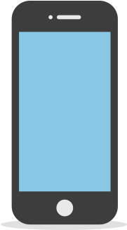 181x327 Download Animation Vector Iphone