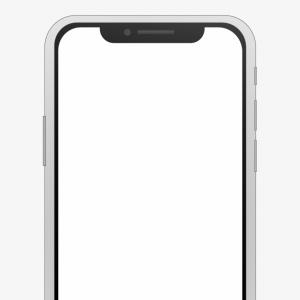 Iphone Vector Png at Vectorified.com | Collection of Iphone Vector Png ...