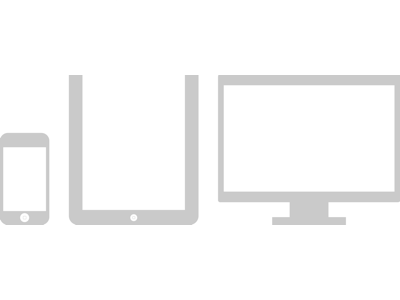 Apple Iphone, Ipad, Desktop Wireframe Templates Sketch Freebie 400x300 Apple Iphone, Ipad, Desktop Wireframe Templates Sketch Freebie