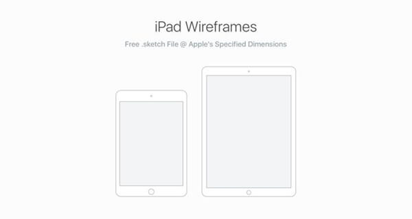 Best Wireframe And Ui Prototyping Tools For Designers December 600x320 Best Wireframe And Ui Prototyping Tools For Designers December
