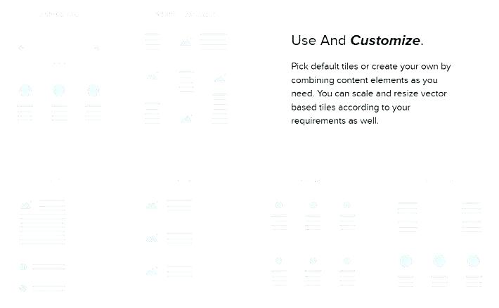 Free Templates Web Iphone Wireframe Mockup 710x438 Free Templates Web Iphone Wireframe Mockup