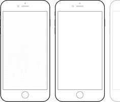 236x201 Best Wireframing Images In Interface Design, Sketch