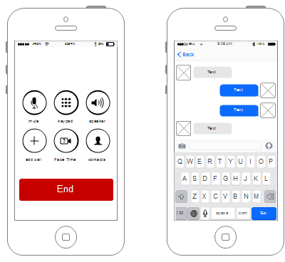 400x368 The Best Vector Wireframing Tools For Designers