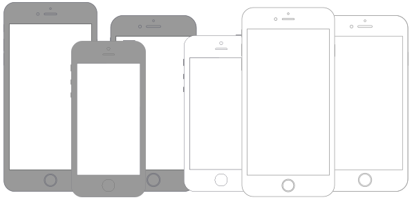 596x289 Wireframing Ui Design Kit For Free