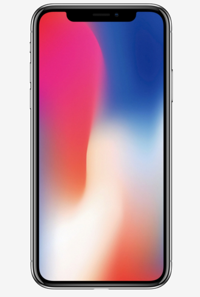 640x952 Download Free Png Iphone X Png, Vector, And Clipart