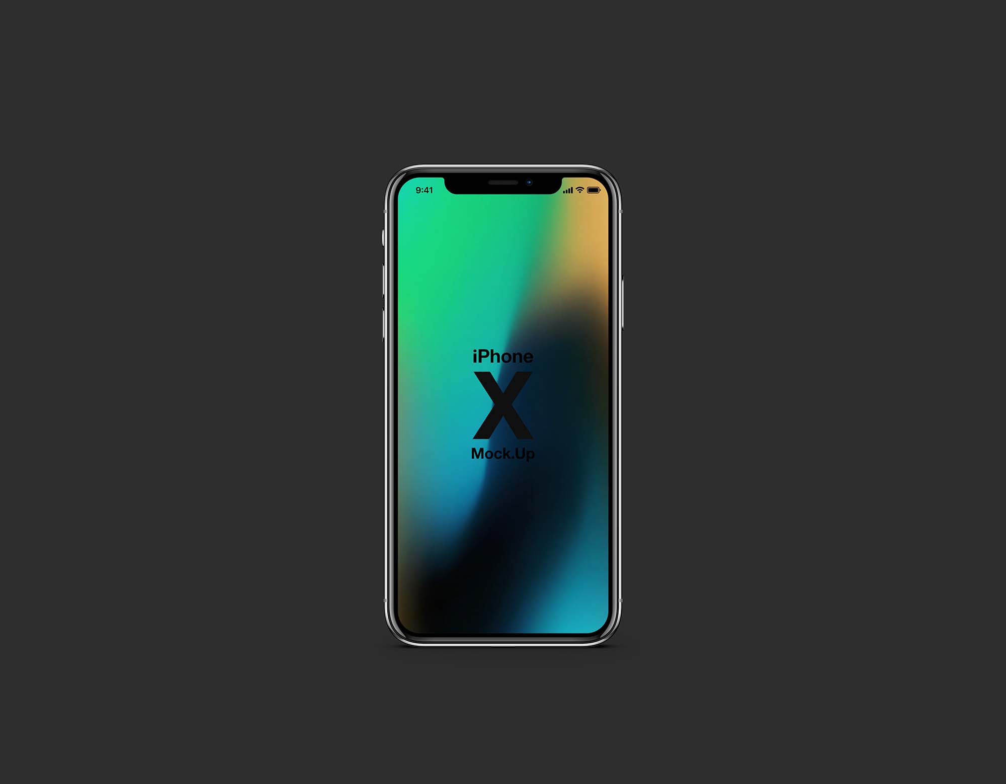 Iphone X Vector at Vectorified.com | Collection of Iphone X Vector free