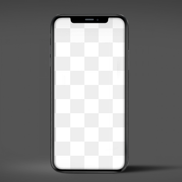 360x360 Iphone X Png, Vector, And Clipart With Transparent Background