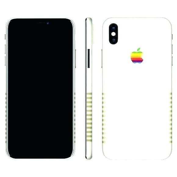 580x580 Skin Template Vector Free Templates Back Download Iphone Skin