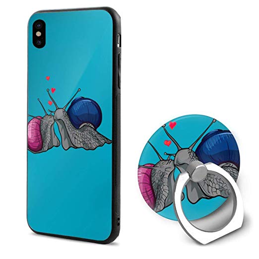 522x522 Baixru Fashion A Vector Image Iphone X Mobile Phone