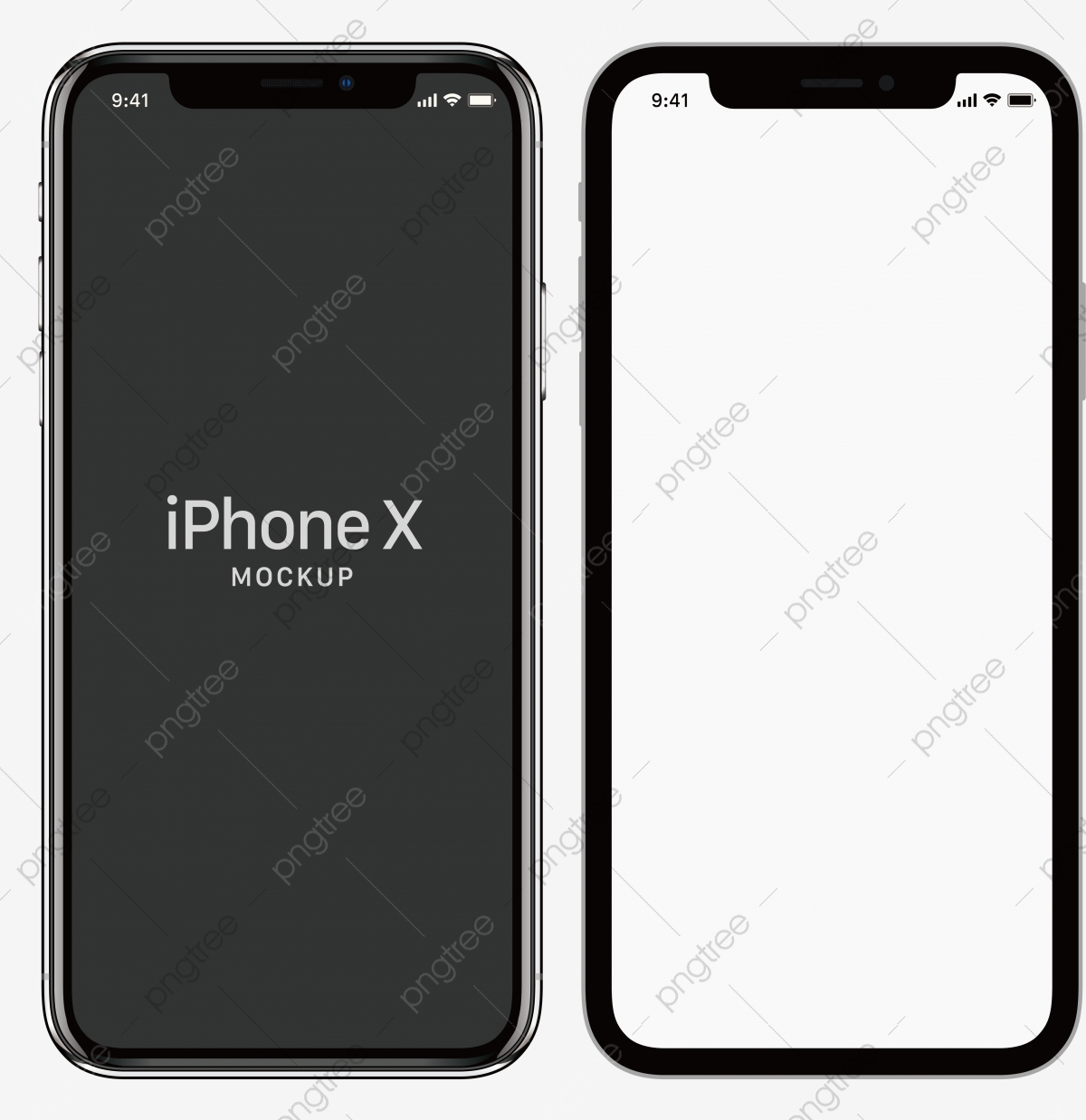 1200x1237 Apple Mobile Design, Iphone, New Mobile Phone, Iphonex Png