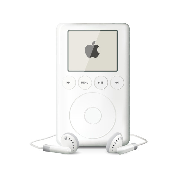 600x601 Alex Semchenko