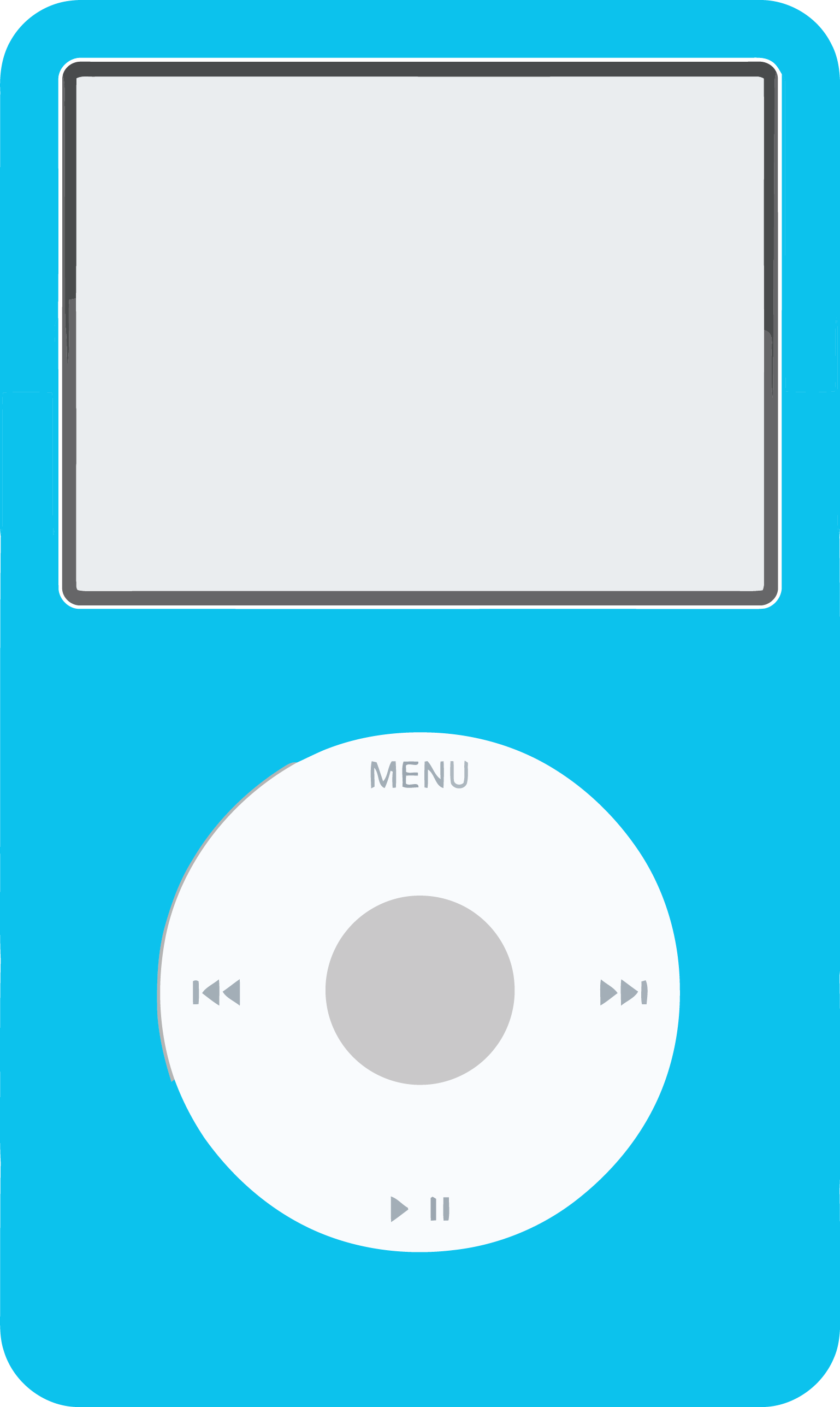 1538x2575 Vector Graphics And Visuals