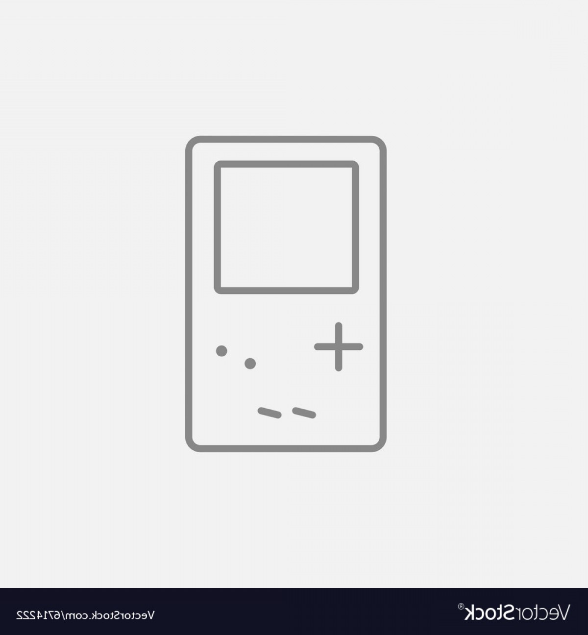 1200x1296 Vector Ipod Game Cqrecords