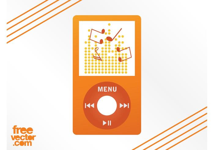 700x490 Ipod Graphics