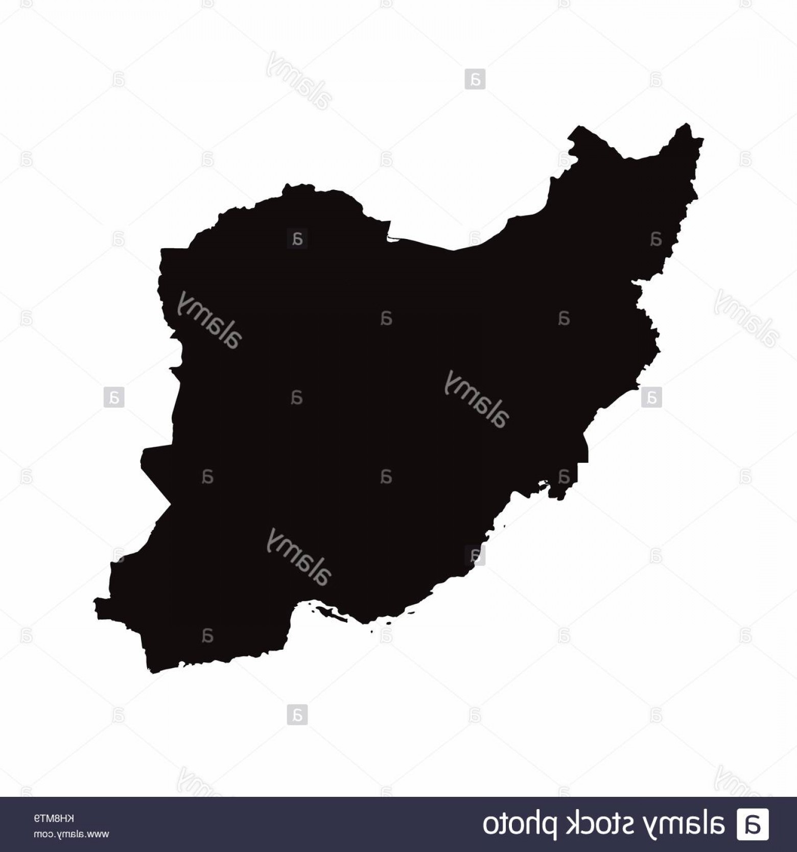 Stock Photo Iran Vector Country Map Createmepink 1560x1668 Stock Photo Iran Vector Country Map Createmepink